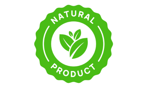 Burntide natural product