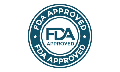 Burntide fda approved